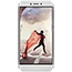 LeTV LeEco Le 1s